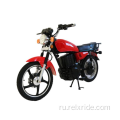 Электрический мотоцикл с обратным ходом для взрослых citycoco tres ruedas